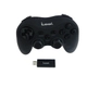 Joystick Inalambrico Para Play Station 3 Ergonometrico
