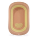 Bañera Plegable Para Bebe Ok Baby 25 Litros