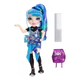 Muñeca Rainbow High Junior Holly Devious Colección C