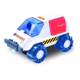 Astro Venture Rover Espacial Space Rover Original