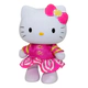 Muñeca Tapimovil Hello Kitty Figura Coleccion