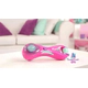 Sweet Care Spa De Masajes Y Sellos Piedras Magicas Original