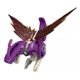 Dinosaurio Volador Transformers Huevo Tiranosaurio 2 En 1