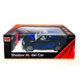 Auto A Control Remoto Estilo 4x4 1:18 Shadow Model Car