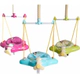 Jumper Saltarin Bebes 12kg Disney Original Juguete Saltarin