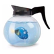 Buscando A Dory Pecera Con Muñeco Licencia Original Disney