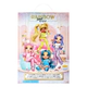 Muñeca Rainbow High Jr Fiesta De Piyamas Party Fashion