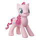 Muñca My Little Pony Se Rie C/ Cosquillas Original Hasbro
