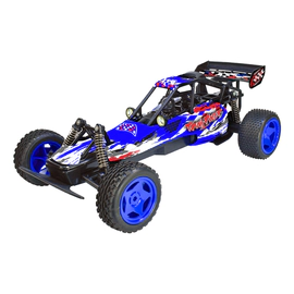 Auto A Control Remoto Drift 2.4g Con Llantas De Repuesto