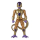 Dragon Ball Golden Frieza 30cm Articulado Limit Breaker