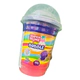 Super Slime Malteada Colores Varios