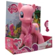 Muñeca My Little Pony Pinkie Pie Original Hasbro