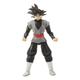 Figura Dragon Ball Serie 8 Goku Black Articulados 17 Cm