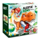 Juego Mesa Alerta Dino Orig Next Point Cuot