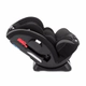 Butaca Bebe Auto Infanti Joie Every Stage 0-36kg 0 A12 Años