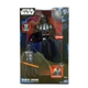 Darth Vader Interactivo Star Wars Disney Luz Y Voz Original