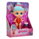 Muñeca Bloopies Magic Bubbles Burbujas Nextpoint