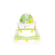 Andador Bebes Original Infanti Gira 360 Con Juguetes 12 Kg
