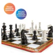 Juego De Ajedrez Clasico Juego De Mesa Original Ruibal