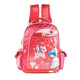 Mochila Kooshi Animales 3d Espalda 17 Original Wabro