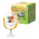 Sonajero De Mesa Baby Ball Interactivo Bimbi Bebes Original