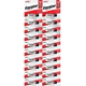 Pilas Aaa Energizer Max Triple Aaa