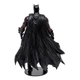 Muñeco Batman Dc Vs Vampires Dc Multiverse Mcfarlane