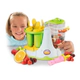 Frutilandia Maquina Para Hacer Helados Original Nextpoint