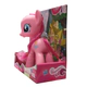 Muñeca My Little Pony Pinkie Pie Original Hasbro