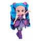 Cry Babies Bff Muñeca De 20cm Serie 3 Original Coleccionable