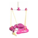 Jumper Saltarin Bebes 12kg Disney Original Juguete Saltarin