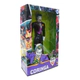 Muñeco Joker Guasón Dc Gigante 45cm Articulado Original