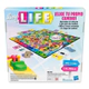 Juego De Mesa Life Tu Vida Tu Camino Hasbro Original