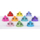 Poopsie Cutie Tooties Sorpresa Coleccionables Original