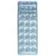 Colchoneta Inflable C/ Almohada Pileta Bestway 188x71cm