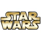 Darth Vader Interactivo Star Wars Disney Luz Y Voz Original