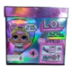 Lol Surprise Furniture Muebles Exclusivo Wabro Original