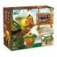 Juego De Mesa Sos Dino Original Next Point