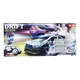 Auto A Control Remoto Drift 2.4g Con Llantas De Repuesto