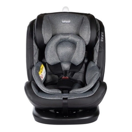 Butaca I-giro 360° Isofix Hasta 12 Años Infanti Original