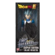 Dragon Ball Super Saiyan Blue Vegeta 30cm Articulado