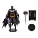 Muñeco Batman Dc Vs Vampires Dc Multiverse Mcfarlane
