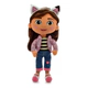 Gabby De La Casa De Muñecas De Gabby S Dollhouse Peluche