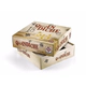Juego De Mesa Quindiche El Juego Del Quince Ruibal