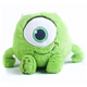 Mike Pixar Classics Peluche Original Disney