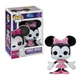 Muñeco Funko Pop Minnie Disney 23 Original