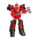 Power Rangers Muñeco Beast Morphers Megazord Org Hasbro