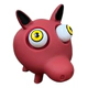 Squishy Animales Varios 10cm Anti Stress Squeeze Surtidos