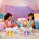 Muñeca Rainbow High Jr Fiesta De Piyamas Party Fashion