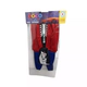 Disfraz Coco Disney Pixar Original New Toys Nenes